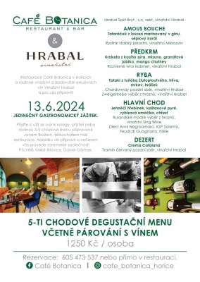 CB_degustacni_menu.indd