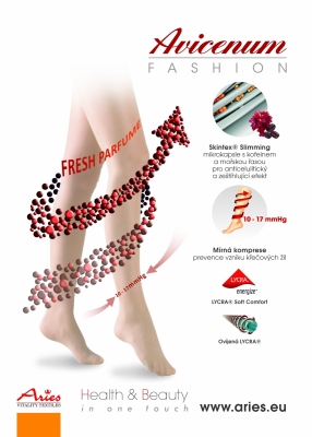 Avicenum-FASHION-Skintex