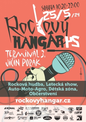 Rockovy_Hangar_24.indd