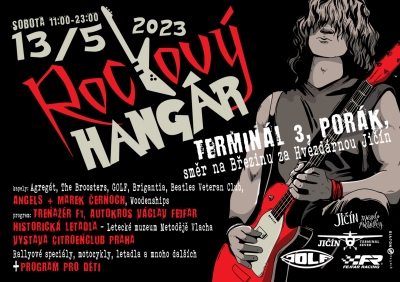 Plakat_Rockovy_Hangar_2023.indd