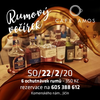 RumovyVecirek