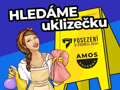 baner2-uklizecka