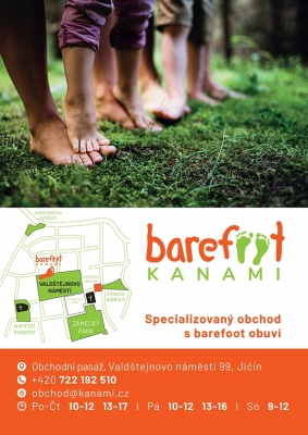 barefoot_letak_A4_A5.indd