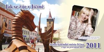 kalendar-2011