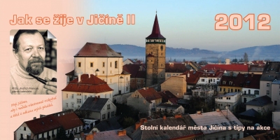 Kalendar JICIN 2012 final TISK.indd