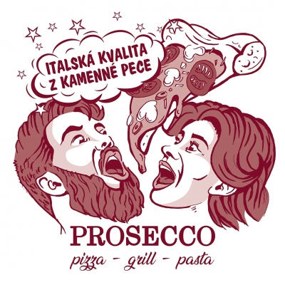 krabice-pizza-Prosecco-pantone-rastry