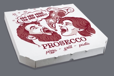 krabice-pizza-Prosecco