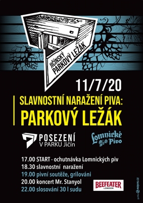 parkovy-lezak