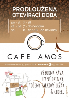 plakatA3-cafe-amos