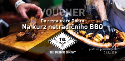 poukaz_barbecue