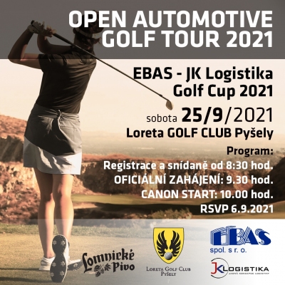 pozvanka-golf