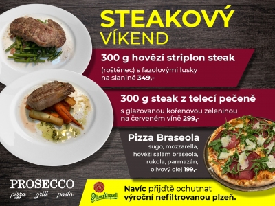 steak-vikend